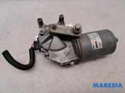 Wischermotor vorne Fiat Punto 199 404978