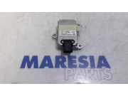 Steuergerät ESP Alfa Romeo Brera 939 51748607