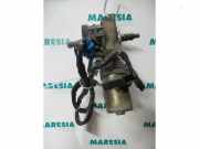 Lenkgetriebe Servo Citroen C3 Pluriel H 9638623480