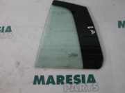 Dreieckscheibe links Fiat Bravo II 198 51847090