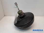 Bremskraftverstärker Renault Twingo II CN0 7701209641