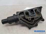 Thermostatgehäuse Renault Kangoo II - Grand Kangoo KW0 8200700094