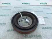 Zahnriemenscheibe Kurbelwelle Citroen C4 Coupe L 0515R8