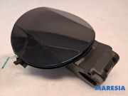 Tankklappe Peugeot 308 II SW 9802744380