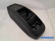 Mittelkonsole Citroen C4 II Grand Picasso 96772804ZD