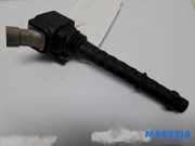 Zündspule Alfa Romeo Giulietta 940 0221504036