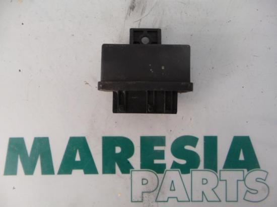 Relais Fiat Ulysse 220 240107 Bild Relais Fiat Ulysse 220 240107