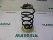 Feder hinten Renault Clio III BR0/1, CR0/1 550207735R
