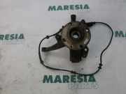 Achsschenkel rechts vorne Fiat Panda 169 51857222