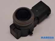 Sensor für Einparkhilfe Peugeot 308 II SW 9675202477