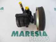 Servopumpe Alfa Romeo 147 937 55183805