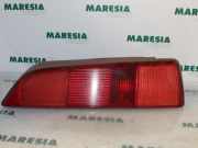 Rückleuchte rechts Alfa Romeo 146 930 60603944