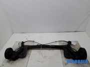Hinterachse komplett Citroen C1 II B000768280