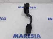 Sensor für Drosselklappenstellung Fiat Punto Evo 199 55702020