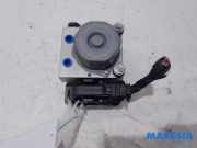 Pumpe ABS Renault Captur I H5, J5 2265106516