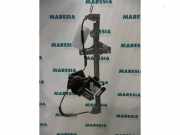 Fensterheber links vorne Peugeot 307 SW 9221K0