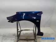 Kotflügel links vorne Peugeot 307 CC 7840R0
