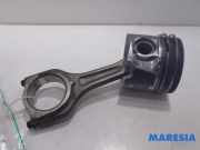 Pleuellager Citroen DS3 SA 0603A8