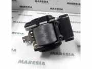 Sicherheitsgurt links hinten Citroen Evasion Van 22, U6 043166