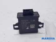 Steuergerät Beleuchtung Peugeot 508 I SW 8E 9810565580