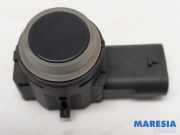 Sensor für Einparkhilfe Peugeot 3008 II MC, MR, MJ, M4 9827917377