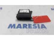 Steuergerät Airbag Citroen C4 II Picasso 620504800