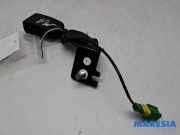 Gurtschloss Alfa Romeo Giulietta 940 34072769