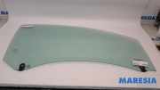 Seitenscheibe rechts vorne Renault Clio III BR0/1, CR0/1 8200427625
