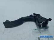 Sensor für Drosselklappenstellung Renault Twingo III BCM 180023357R