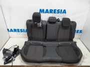 Rücksitzbank DS DS 3 Crossback UR, UC, UJ 1680040580