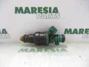 Einspritzdüse Lancia Kappa 838 0280150443