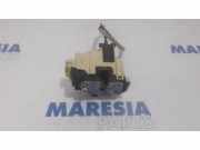 Klappenschlosszug Fiat Panda 312, 319 51843187