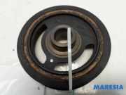 Zahnriemenscheibe Kurbelwelle Renault Clio IV Grandtour KH 123038614R