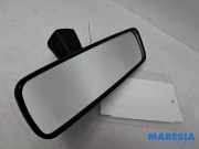 Innenspiegel Citroen C3 II SC 8153LN