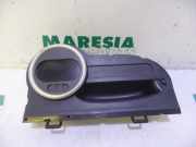 Instrumentenkombination Renault Twingo II CN0 8200725329