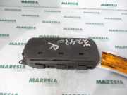 Airbag Sitz Renault Espace IV K 8200696661