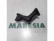 Ölpumpe Citroen C1 52643A0