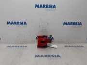 Bremszange links hinten Renault Clio IV BH 440114593R