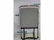 Schiebedach Peugeot 207 SW WK 8401QV