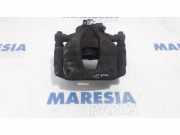 Bremszange links vorne Fiat Punto Evo 199 ZOH5422