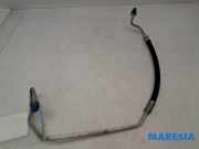 Hochdruck-/Niederdruckleitung für Klimaanlage Dacia Sandero II SD 924409078R