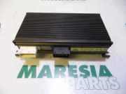 Audio-Verstärker Citroen C5 I DC 9643591780