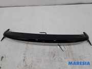 Spoiler hinten Citroen DS3 SA 8742Z1