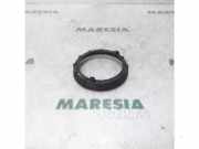 Kraftstoffpumpe Citroen C5 III Break RW 9633283880