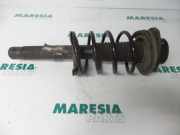 Federbein links vorne Peugeot 206 SW 2E/K 5002S8