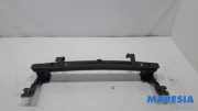 Stoßstangenträger vorne Citroen DS3 SA 7422H0