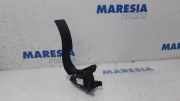 Sensor für Drosselklappenstellung Renault Clio IV BH 180029347R