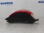 Rückleuchte links Peugeot 2008 I 9678074480