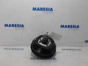 Bremskraftverstärker Peugeot 208 I CA, CC 1609894980