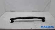 Stoßstangenträger hinten Citroen C5 III Break RW 7414XP